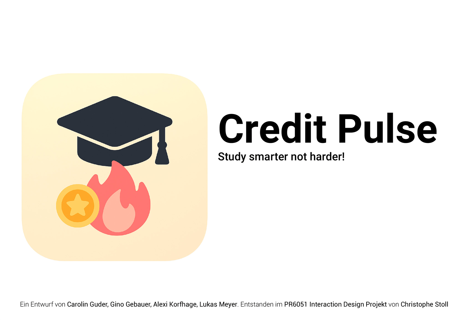 Präsentation Team 2