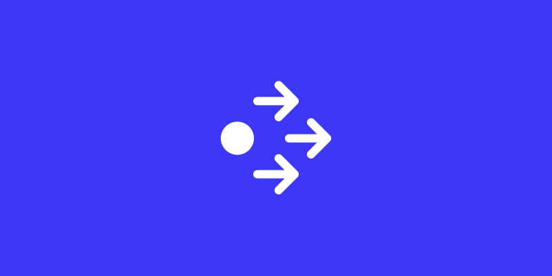 Complementarity Example